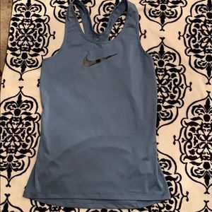 Nike Dri-Fit tank top